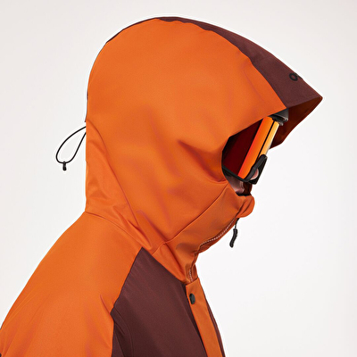 Oakley Range RC 2.0 Erkek Kayak Montu