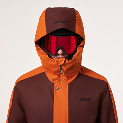 Oakley Range RC 2.0 Erkek Kayak Montu