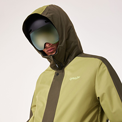 Oakley Range RC 2.0 Erkek Kayak Montu