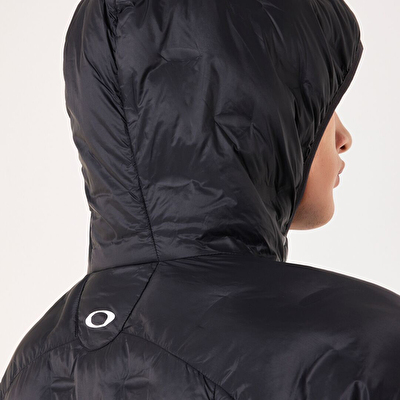 Oakley Drift O-Puff Erkek Mont