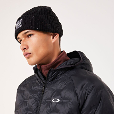 Oakley Drift O-Puff Erkek Mont