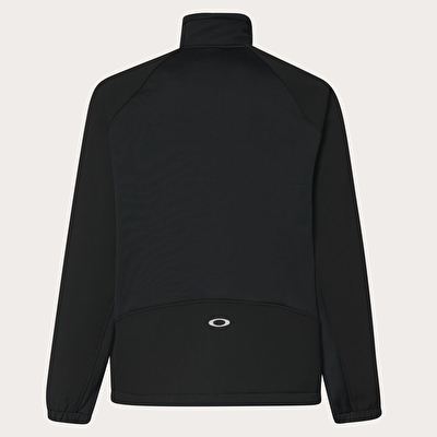Oakley Peak RC Full Zip Erkek Polar Üst