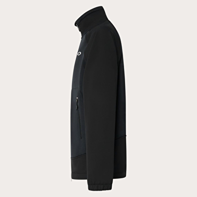 Oakley Peak RC Full Zip Erkek Polar Üst