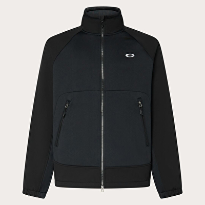 Oakley Peak RC Full Zip Erkek Polar Üst