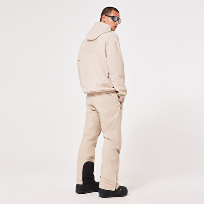 Oakley Solar Rail Erkek Kapüşonlu Sweatshirt