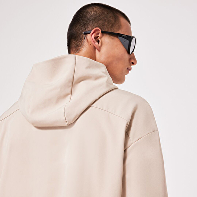 Oakley Solar Rail Erkek Kapüşonlu Sweatshirt