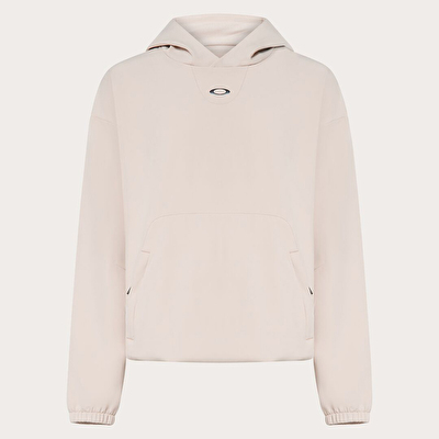 Oakley Solar Rail Erkek Kapüşonlu Sweatshirt