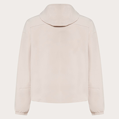 Oakley Solar Rail Erkek Kapüşonlu Sweatshirt