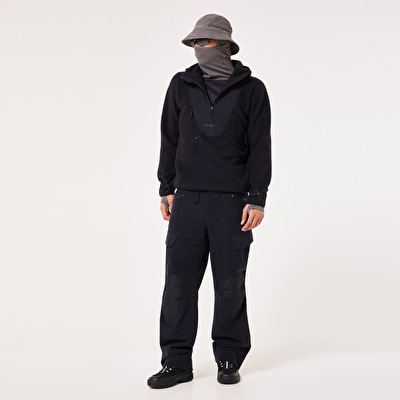 Oakley Latitude Flex Erkek Polar Üst