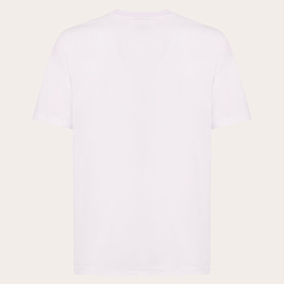Oakley Relax V Neck Erkek Kısa Kollu T-Shirt