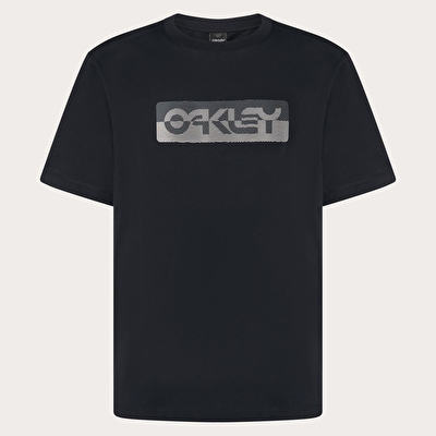 Oakley Duality B1B Erkek Kısa Kollu T-Shirt