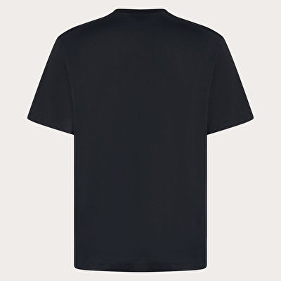 Oakley Duality B1B Erkek Kısa Kollu T-Shirt