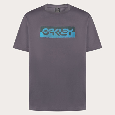 Oakley Duality B1B Erkek Kısa Kollu T-Shirt
