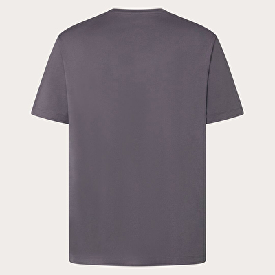 Oakley Duality B1B Erkek Kısa Kollu T-Shirt