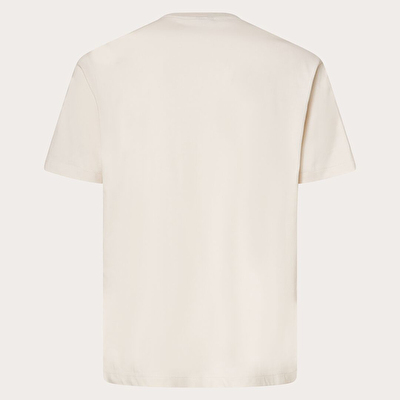 Oakley Duality B1B Erkek Kısa Kollu T-Shirt