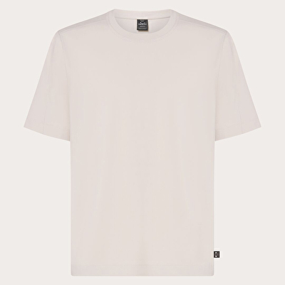 Oakley All Day Erkek Kısa Kollu T-Shirt