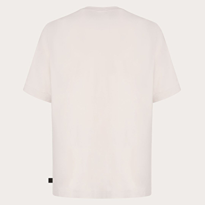 Oakley All Day Erkek Kısa Kollu T-Shirt