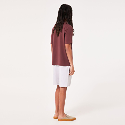 Oakley All Day Erkek Kısa Kollu T-Shirt