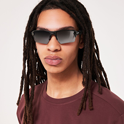 Oakley All Day Erkek Kısa Kollu T-Shirt