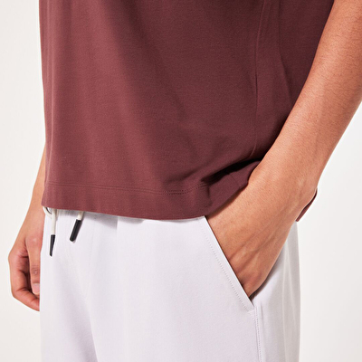 Oakley All Day Erkek Kısa Kollu T-Shirt