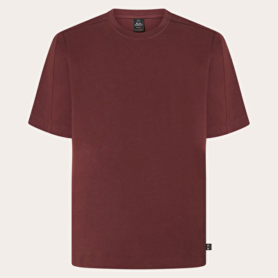 Oakley All Day Erkek Kısa Kollu T-Shirt