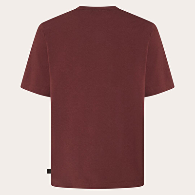 Oakley All Day Erkek Kısa Kollu T-Shirt
