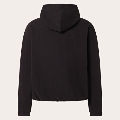 Oakley Summit Peak Erkek Kapüşonlu Sweatshirt