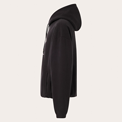 Oakley Summit Peak Erkek Kapüşonlu Sweatshirt