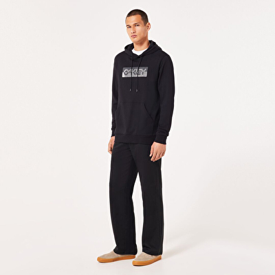 Oakley Duality B1B Po Erkek Kapüşonlu Sweatshirt
