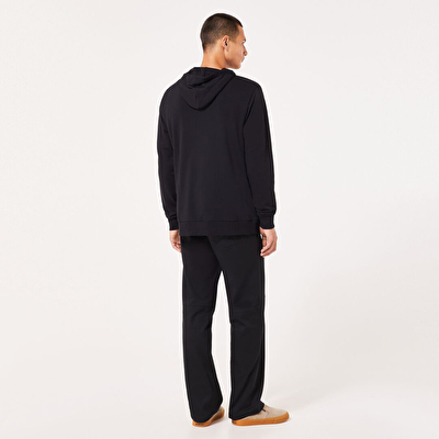 Oakley Duality B1B Po Erkek Kapüşonlu Sweatshirt