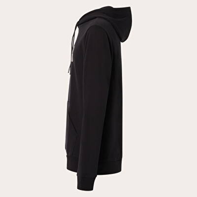 Oakley Duality B1B Po Erkek Kapüşonlu Sweatshirt