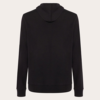 Oakley Duality B1B Po Erkek Kapüşonlu Sweatshirt