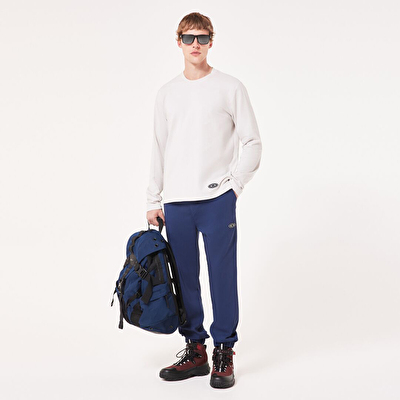 Oakley All Day Erkek Eşofman Altı