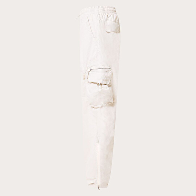 Oakley Reserve Erkek Kargo Pantolon