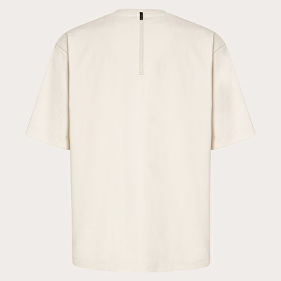 Oakley Reserve Pocket Erkek Kısa Kollu T-Shirt