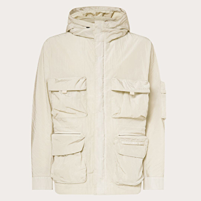 Oakley Reserve Field Erkek Ceket