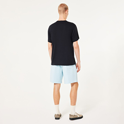 Oakley Palm Erkek Kısa Kollu T-Shirt