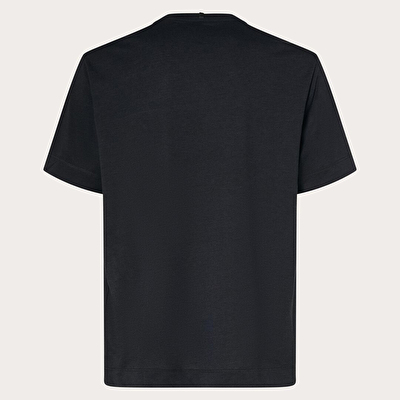 Oakley Palm Erkek Kısa Kollu T-Shirt