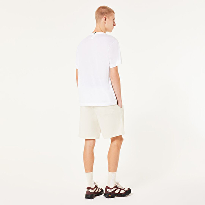 Oakley Palm Erkek Kısa Kollu T-Shirt