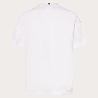 Oakley Palm Erkek Kısa Kollu T-Shirt