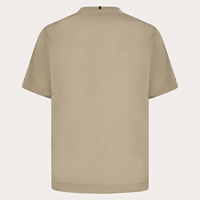 Oakley Palm Erkek Kısa Kollu T-Shirt