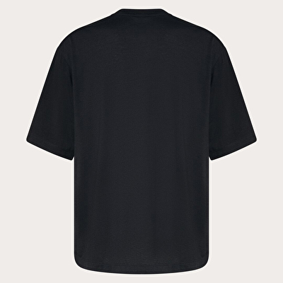 Oakley Jellyfish Erkek Kısa Kollu T-Shirt