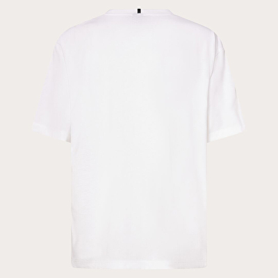 Oakley Jellyfish Erkek Kısa Kollu T-Shirt