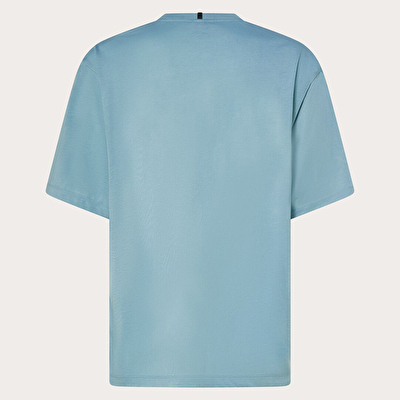 Oakley Jellyfish Erkek Kısa Kollu T-Shirt