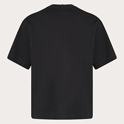 Oakley Wired Mtn Scape Erkek Kısa Kollu T-Shirt