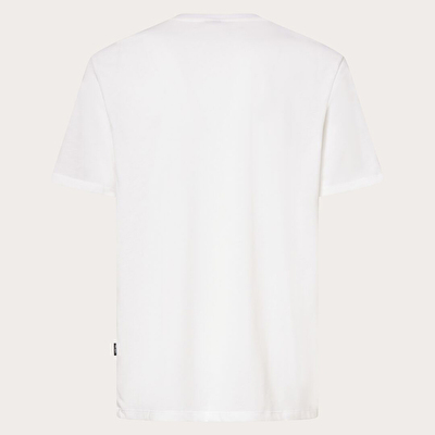 Oakley Bark Sun Erkek Kısa Kollu T-Shirt