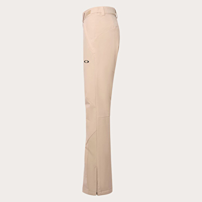 Oakley Laurel Insulated Kadın Kayak Pantolonu
