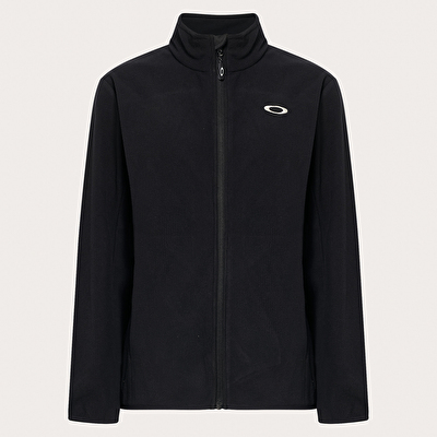 Oakley Wmns Alpine Full Zip Kadın Polar Üst