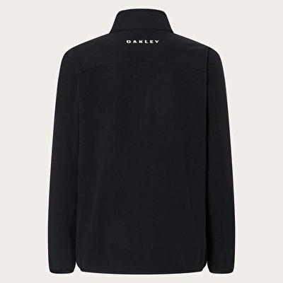 Oakley Wmns Alpine Full Zip Kadın Polar Üst