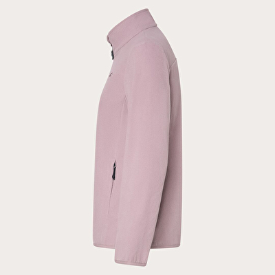 Oakley Wmns Alpine Full Zip Kadın Polar Üst